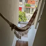 Pousada Extensao Sabrinna
