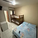Pousada Extensao Sabrinna