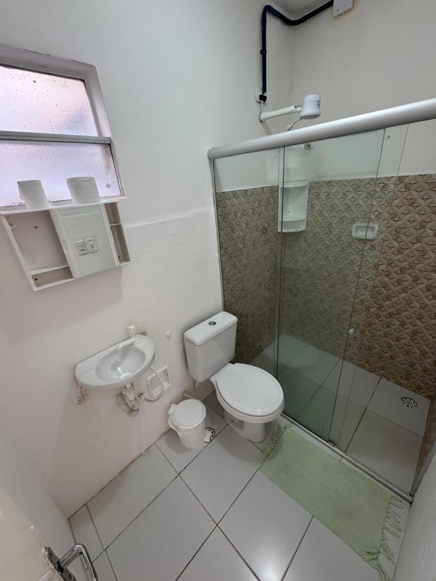 Extensao Sabrinna Apartamento Maceió