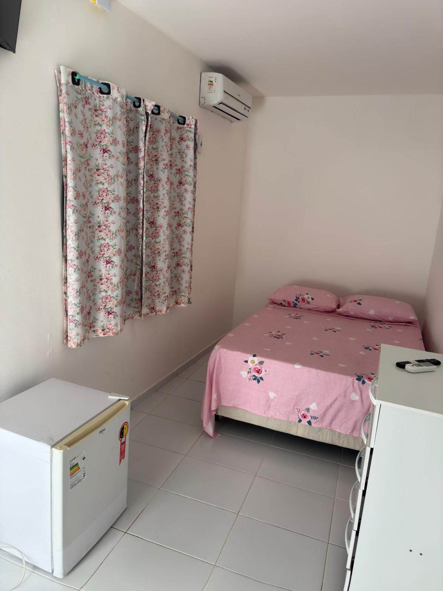 Extensao Sabrinna * Maceió