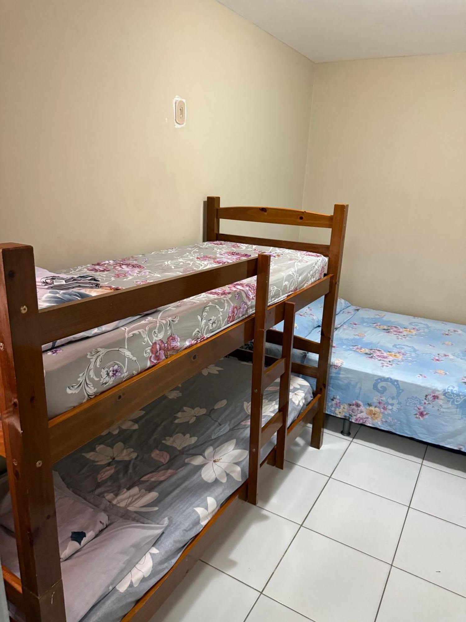 Extensao Sabrinna Maceió