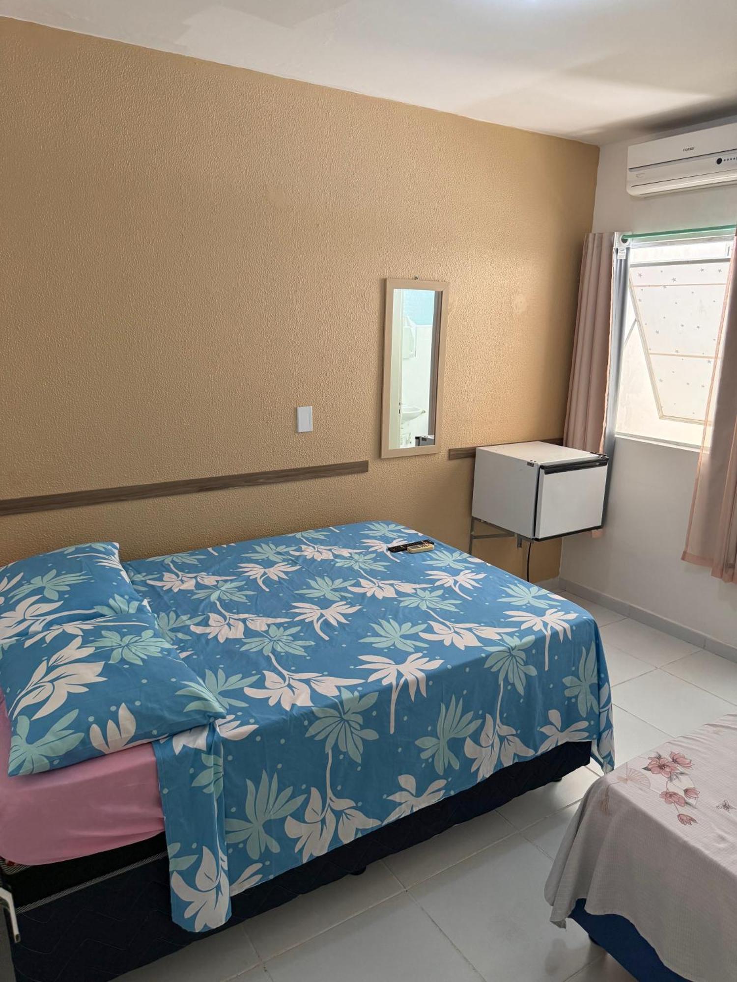 Extensao Sabrinna * Maceió