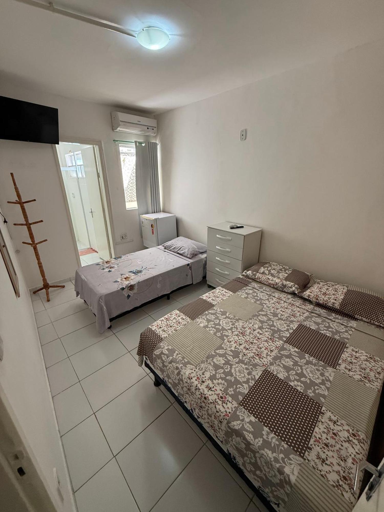 Extensao Sabrinna Maceió