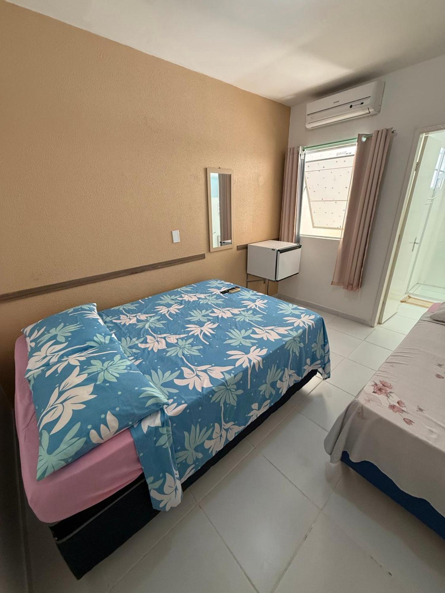 Extensao Sabrinna Apartamento Maceió