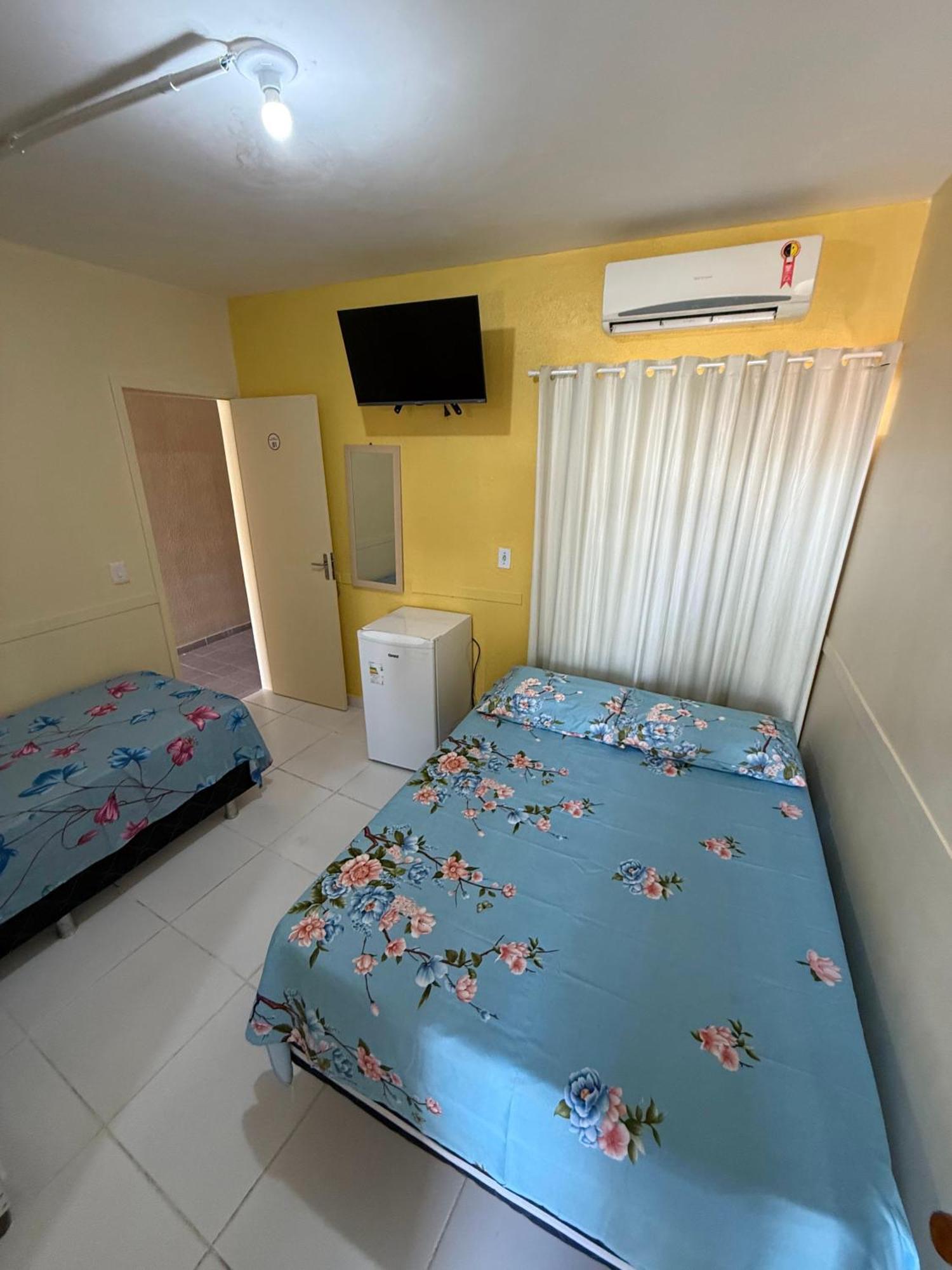 Extensao Sabrinna Maceió