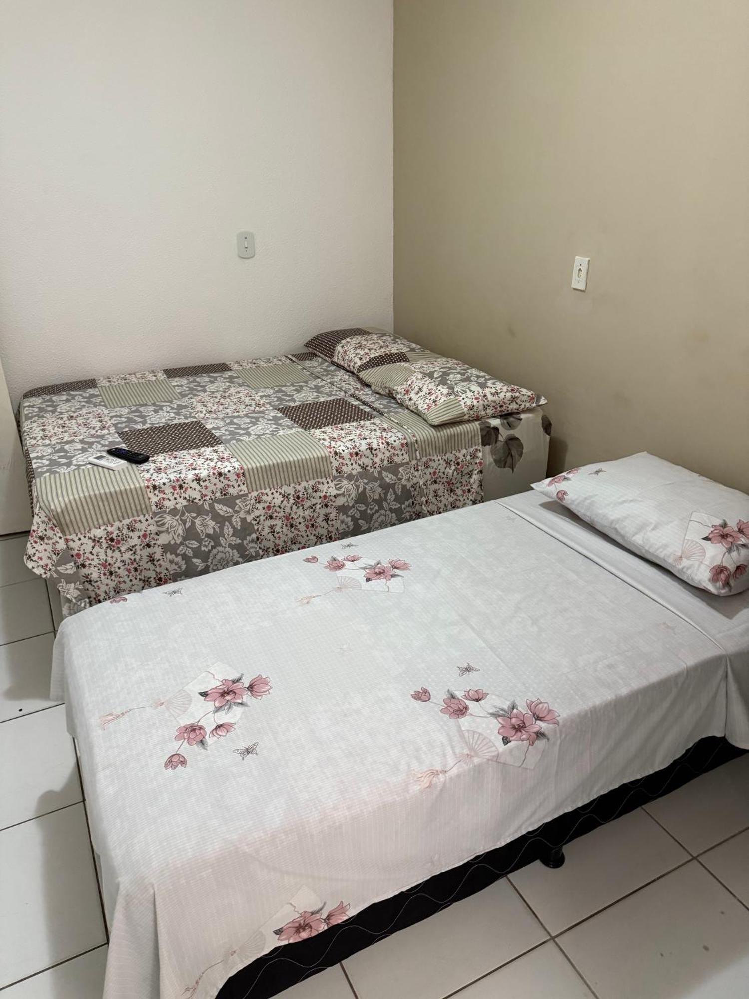 Extensao Sabrinna * Maceió