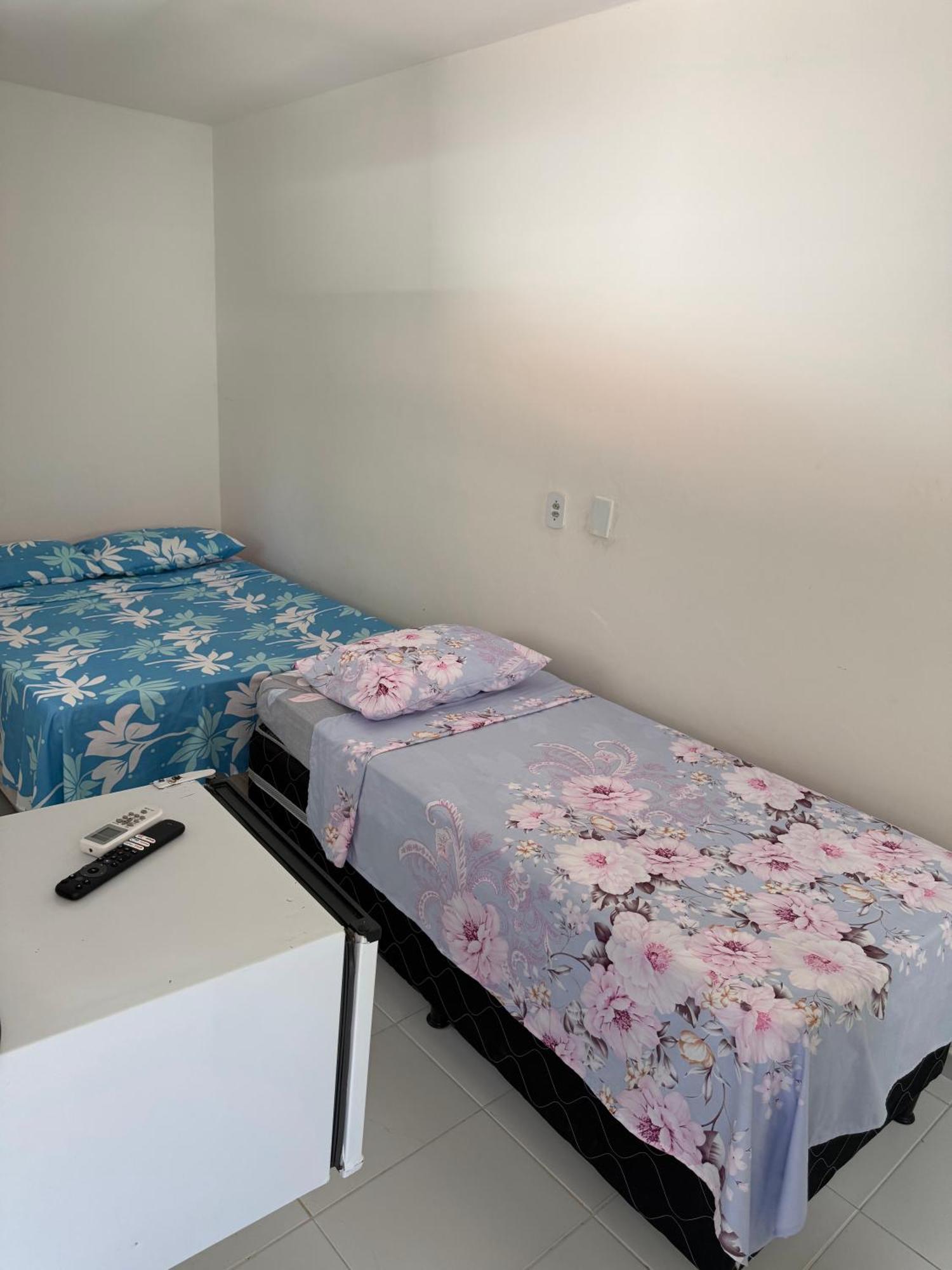 Extensao Sabrinna * Maceió