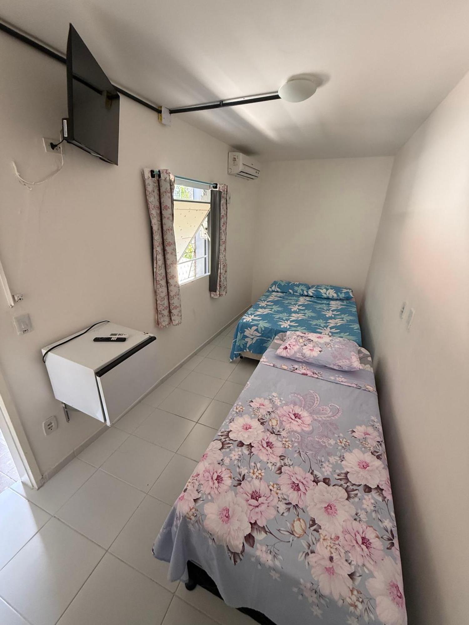 Extensao Sabrinna Maceió