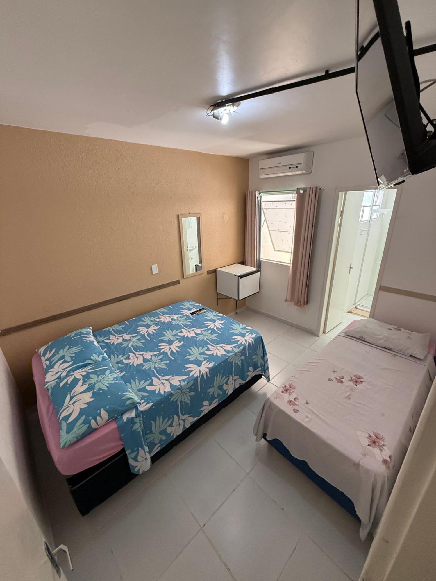 Extensao Sabrinna * Maceió