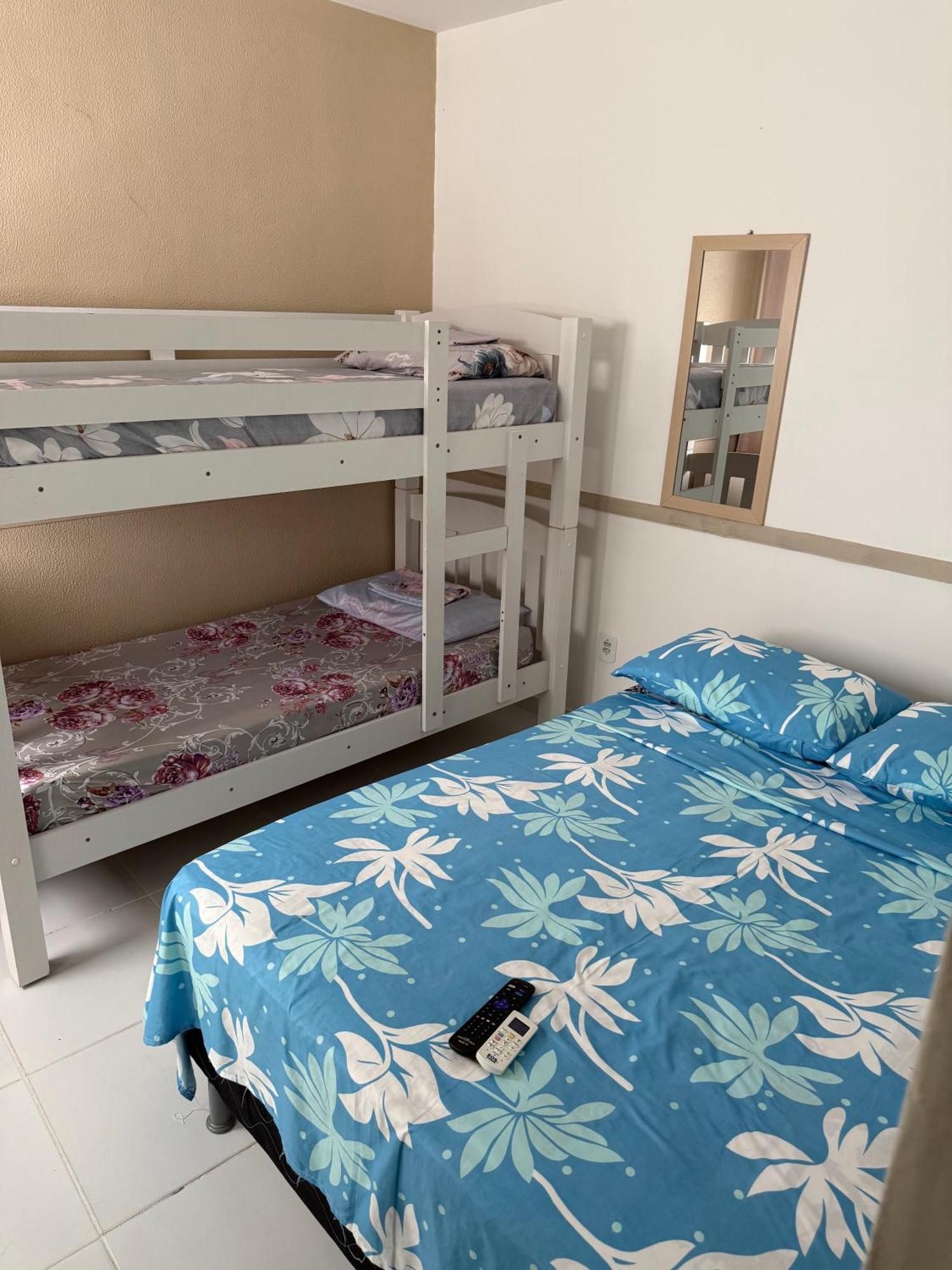 Extensao Sabrinna Maceió
