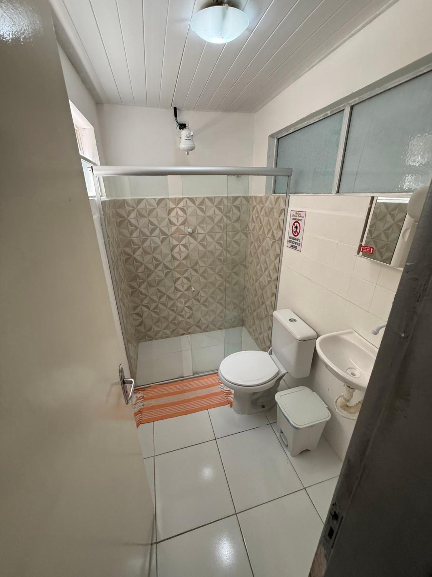 Extensao Sabrinna * Maceió
