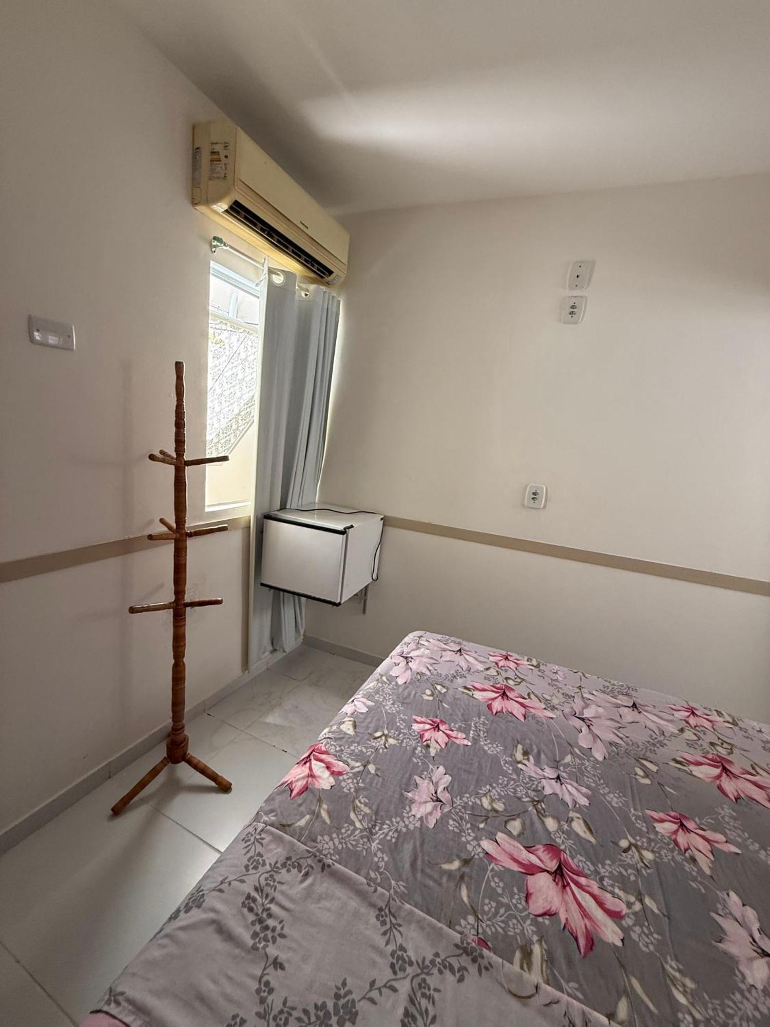Extensao Sabrinna * Maceió